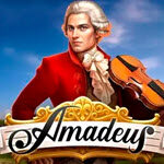Amadeus