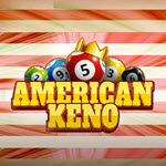 American Keno