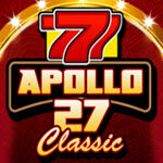 Apollo 27 Classic
