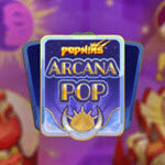 ArcanaPop