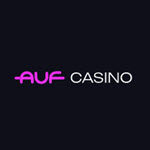AUF Casino