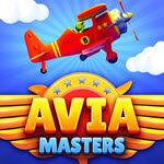 Aviamasters