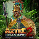 Aztec: Bonus Hunt 2