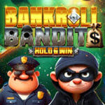 Bankroll Bandits