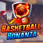 Basketball Bonanza
