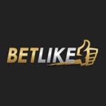 BetLike Casino