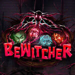 BeWitcher