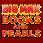 Big Max Books and Pearls