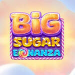 Big Sugar Bonanza