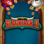 Blackjack 11