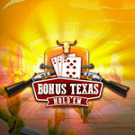 Bonus Texas Hold’em (Flipluck)