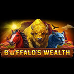 Buffalo's Wealth