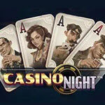 Casino Night