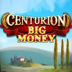 Centurion Big Money