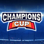 Champions Cup