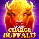 Charge Buffalo-ASCENT