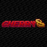 Cherry8
