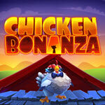 Chicken Bonanza