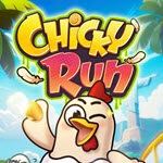 Chicky Run