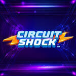 Circuit Shock