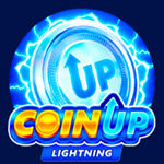 Coin Up: Lightning
