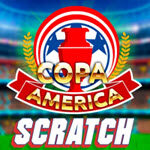 Copa America