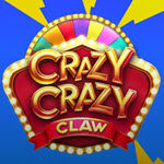 Crazy Crazy Claw