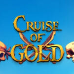 Cruise of Gold