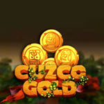 Cuzco Gold