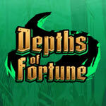 Depths of Fortune