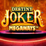 Destiny Joker Megaways