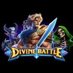 Divine Battle