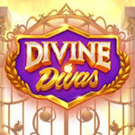 Divine Divas