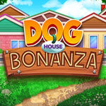 Dog House Bonanza