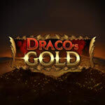 Draco's Gold