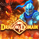 Dragon’s Domain