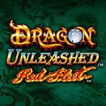 Dragon Unleashed - Red Fleet