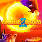 Eagle Gold 2