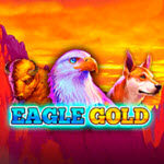 Eagle Gold (Flipluck)