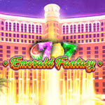 Emerald Fantasy