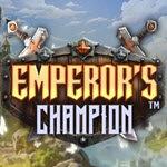 Emperor’s Champion