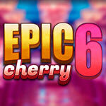 Epic Cherry 6