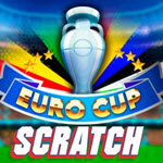 Euro Cup