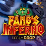Fang’s Inferno Dream Drop