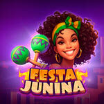 Festa Junina