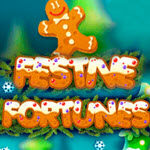 Festive Fortunes