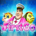 FirstGo