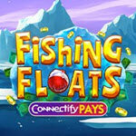 Fishing Floats Connectify Pays