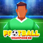 Football Champions BB