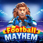 Football Mayhem
